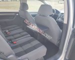 продам Volkswagen Touran в пмр  фото 1