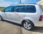 продам Volkswagen Touran в пмр  фото 5