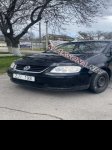продам Volkswagen Touran в пмр  фото 2