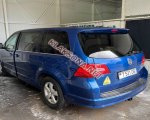 продам Volkswagen Touran в пмр  фото 5