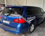 продам Volkswagen Touran в пмр  фото 4