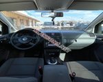 продам Volkswagen Touran в пмр  фото 2