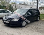 продам Volkswagen Touran в пмр  фото 4