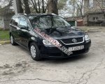 продам Volkswagen Touran в пмр  фото 2