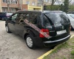 продам Volkswagen Touran в пмр  фото 1