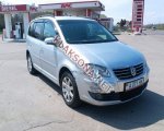 продам Volkswagen Touran в пмр  фото 4