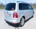 продам Volkswagen Touran в пмр  фото 2