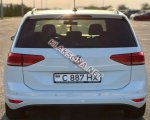 продам Volkswagen Touran в пмр  фото 3