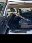 продам Volkswagen Touran в пмр  фото 1