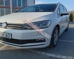 продам Volkswagen Touran в пмр  фото 4