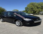 Volkswagen Touran 2008г. 6 850 $