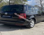 продам Volkswagen Touran в пмр  фото 6