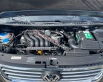 продам Volkswagen Touran в пмр  фото 4