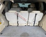 продам Volkswagen Touran в пмр  фото 1
