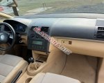продам Volkswagen Touran в пмр  фото 4