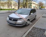 продам Volkswagen Touran в пмр  фото 2