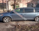 продам Volkswagen Touran в пмр  фото 5