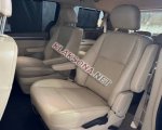 продам Volkswagen Touran в пмр  фото 4