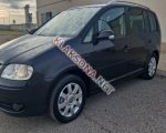 продам Volkswagen Touran в пмр  фото 4