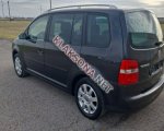 продам Volkswagen Touran в пмр  фото 2