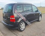 продам Volkswagen Touran в пмр  фото 1