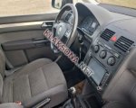 продам Volkswagen Touran в пмр  фото 3