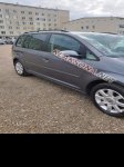 продам Volkswagen Touran в пмр  фото 6