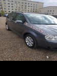 продам Volkswagen Touran в пмр  фото 4
