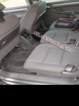продам Volkswagen Touran в пмр  фото 1