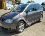 продам Volkswagen Touran в пмр  фото 4