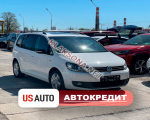 продам Volkswagen Touran в пмр  фото 4