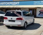 продам Volkswagen Touran в пмр  фото 2