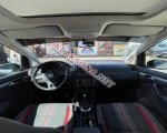 продам Volkswagen Touran в пмр  фото 6