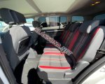 продам Volkswagen Touran в пмр  фото 5