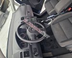 продам Volkswagen Touran в пмр  фото 4