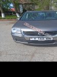 продам Volkswagen Touran в пмр  фото 5