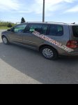 продам Volkswagen Touran в пмр  фото 2