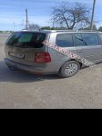 продам Volkswagen Touran в пмр  фото 1