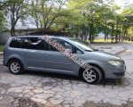 продам Volkswagen Touran в пмр  фото 2