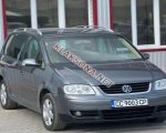 продам Volkswagen Touran в пмр  фото 5