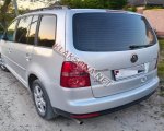 Volkswagen Touran 2007г. 5 300 $