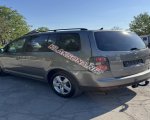 продам Volkswagen Touran в пмр  фото 5