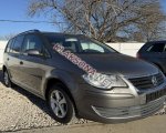 продам Volkswagen Touran в пмр  фото 5