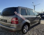 продам Volkswagen Touran в пмр  фото 1