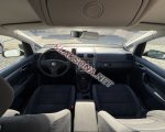 продам Volkswagen Touran в пмр  фото 6