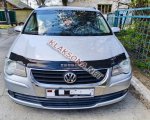 продам Volkswagen Touran в пмр  фото 4