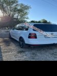 продам Volkswagen Touran в пмр  фото 2