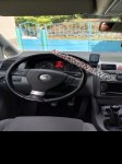 продам Volkswagen Touran в пмр  фото 5