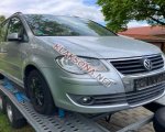 продам Volkswagen Touran в пмр  фото 1