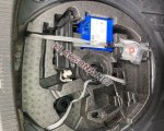 продам Volkswagen Touran в пмр  фото 3